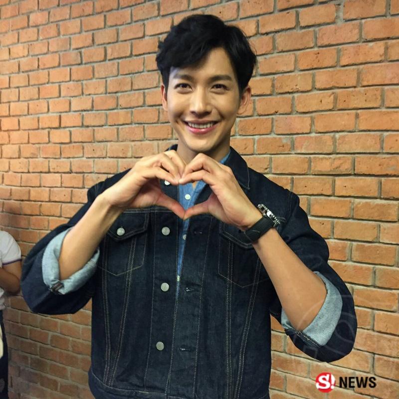 พุฒ พุฒิชัย