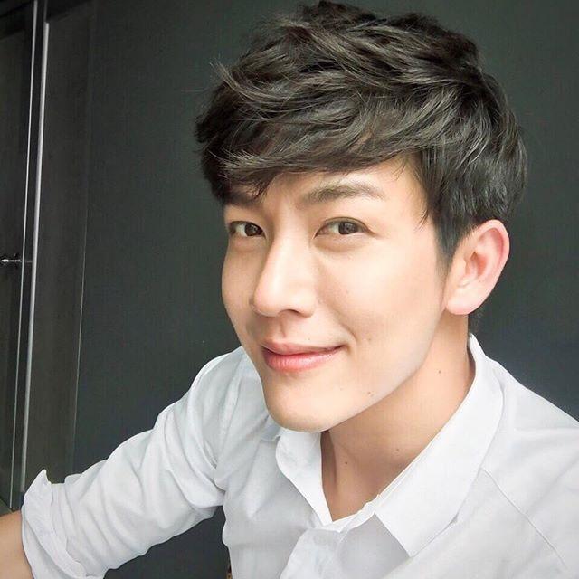 พุฒ พุฒิชัย