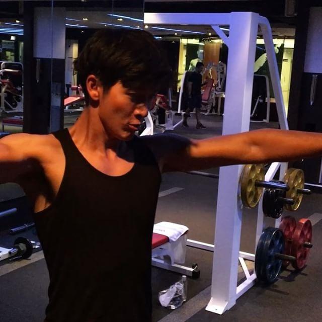 พุฒ พุฒิชัย