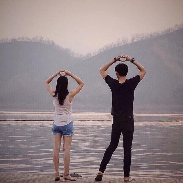 พุฒ พุฒิชัย