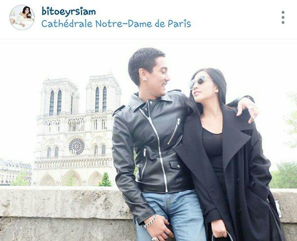 ใบเตย ดีเจแมน