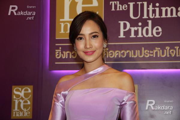 แต้ว ณฐพร