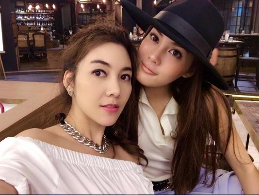 วุ้นเส้น  เจนี่ 