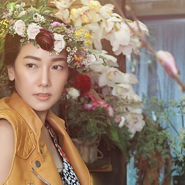 นุ่น วรนุช