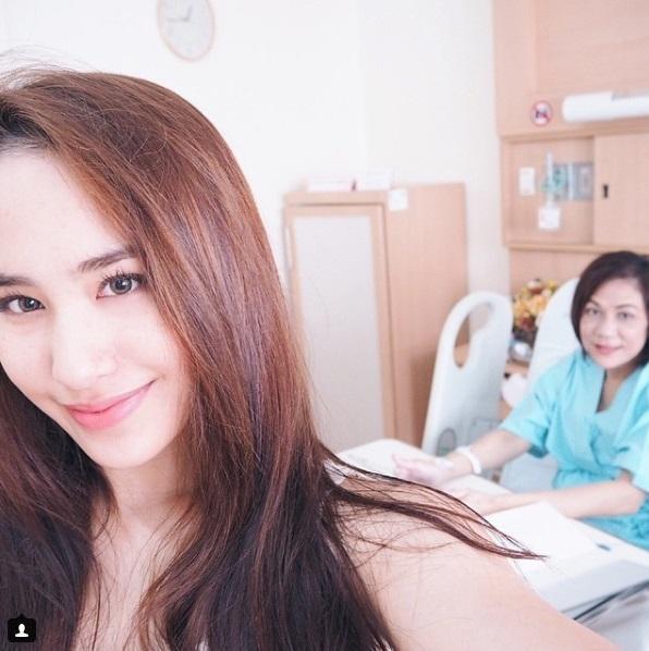 แหวน ฐิติมา