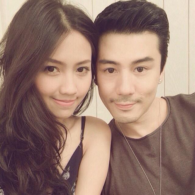 เมทัล สุขขาว