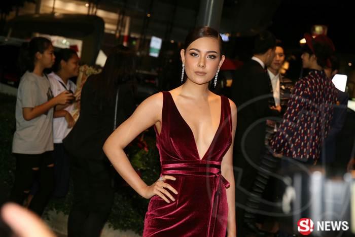 แซมมี่ เคาวเวลล์