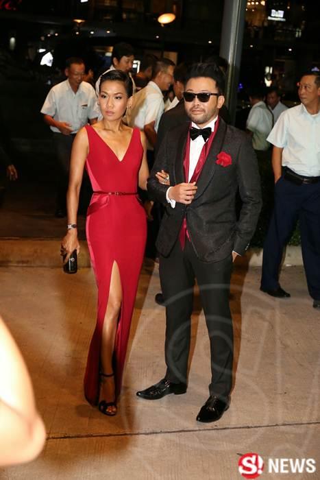 น้าเน็ก กาละแม