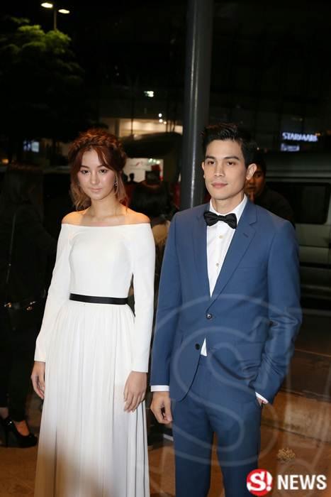 ซันนี่ ต้าเหนิง