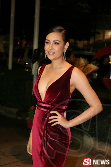 แซมมี่ เคาวเวลล์