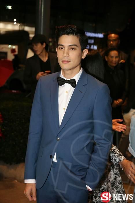 ซันนี่ สุวรรณเมธานนท์