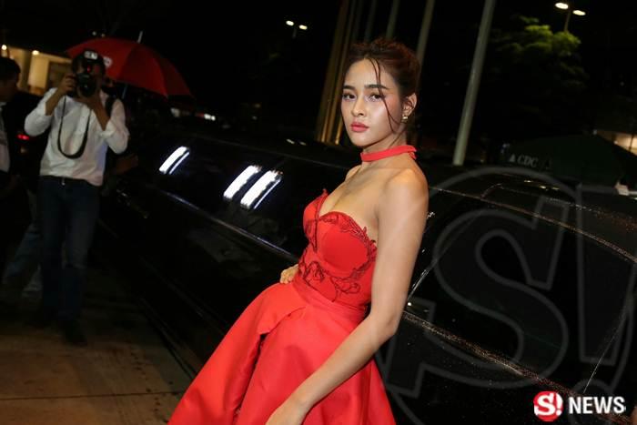 ปุ๊กลุ๊ก ฝนทิพย์