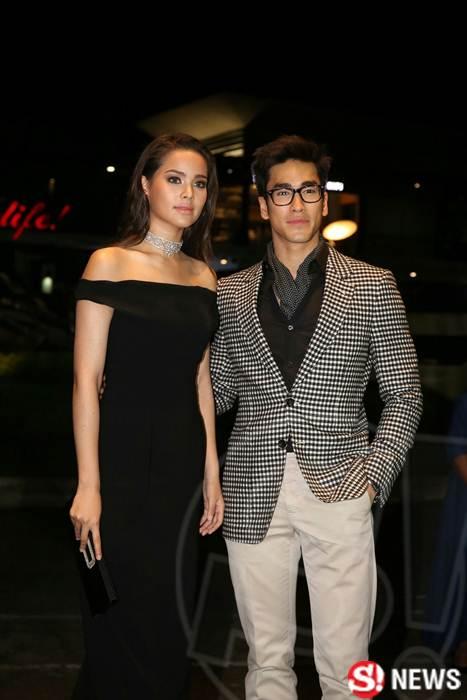 ณเดชน์ ญาญ่า