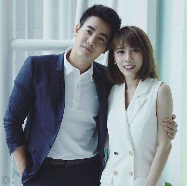 ฟลุค แอปเปิ้ล