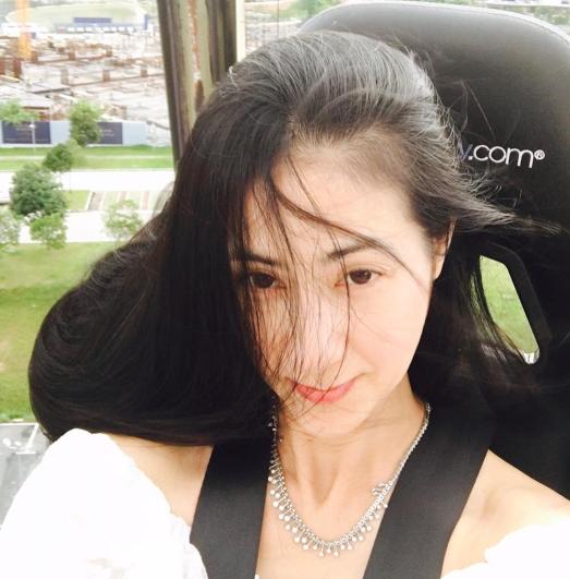 มุก มาริษา