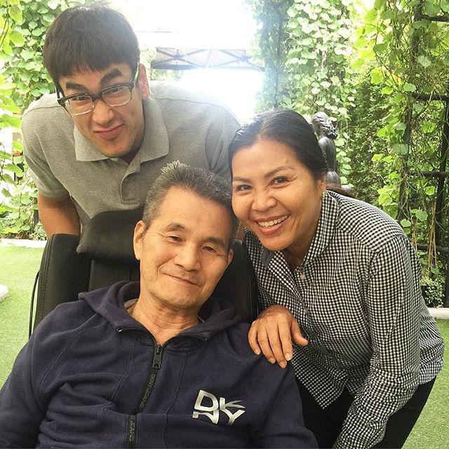 ณเดชน์ คูกิมิยะ