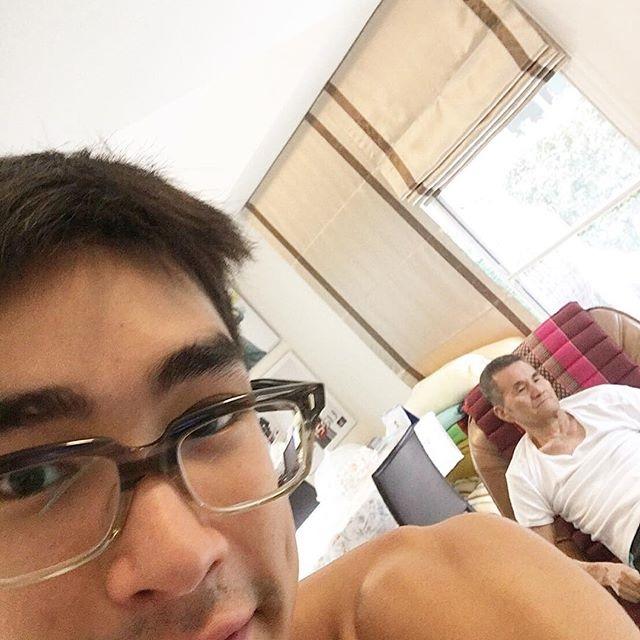 ณเดชน์ คูกิมิยะ