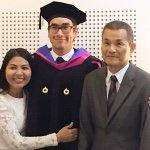 ณเดชน์ คูกิมิยะ