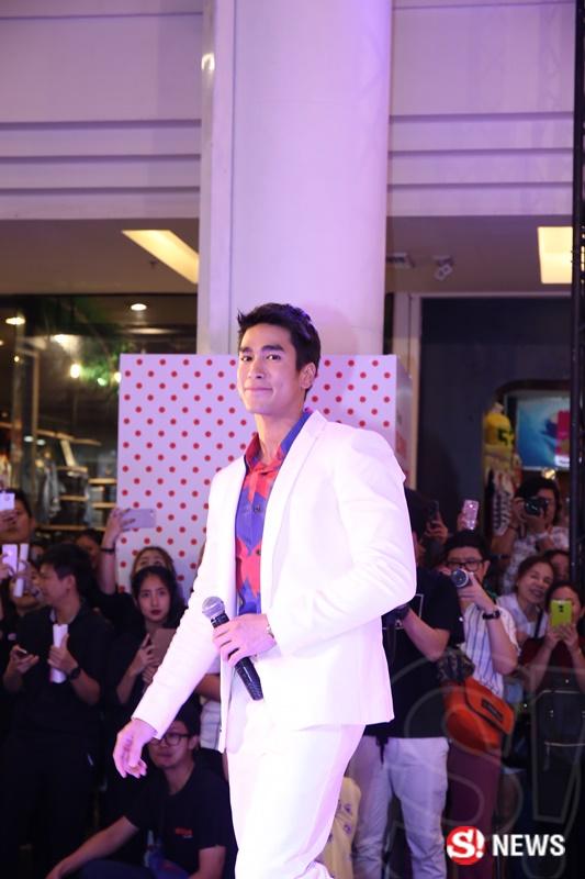 ณเดชน์ คูกิมิยะ