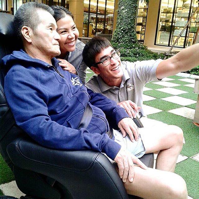 ณเดชน์ คูกิมิยะ