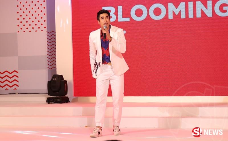 ณเดชน์ คูกิมิยะ
