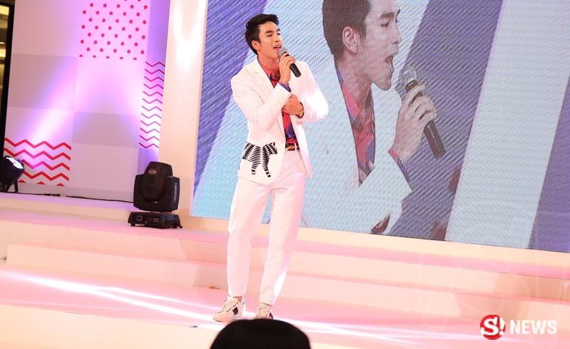 ณเดชน์ คูกิมิยะ