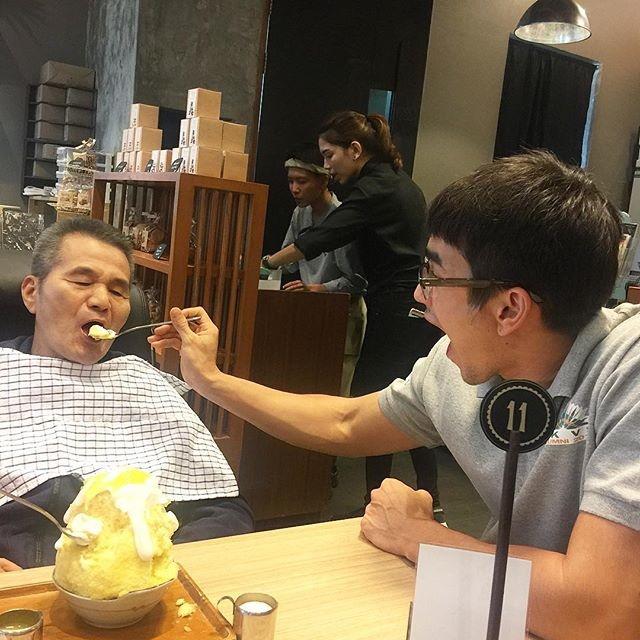 ณเดชน์ คูกิมิยะ