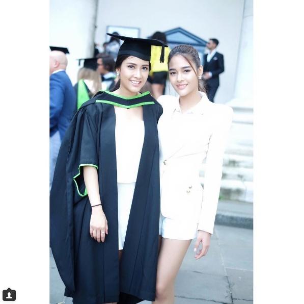 ปุ๊กลุก ฝนทิพย์