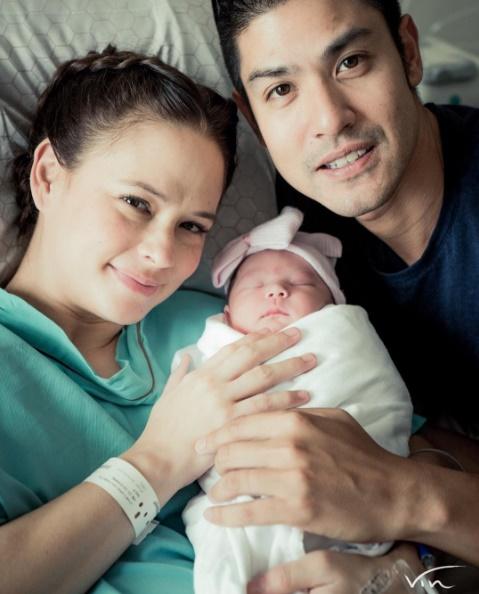 ภูริ แอน ริชา