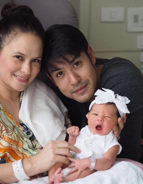 ภูริ แอน ริชา