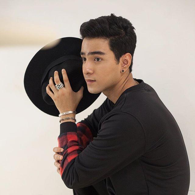 โตส อัครัช จิตตะศิริ