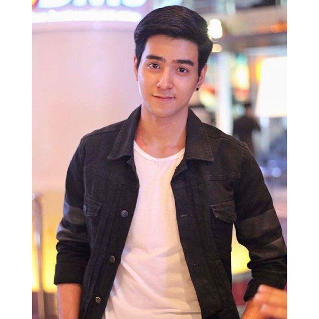 โตส อัครัช จิตตะศิริ