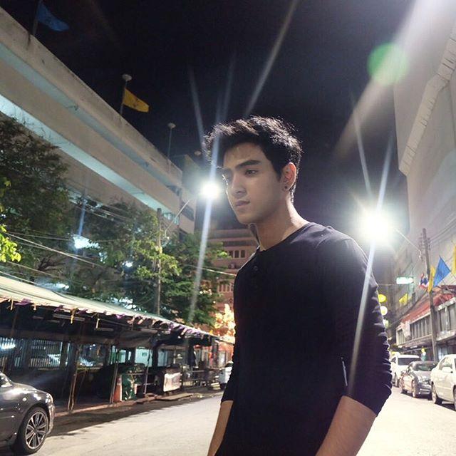 โตส อัครัช จิตตะศิริ