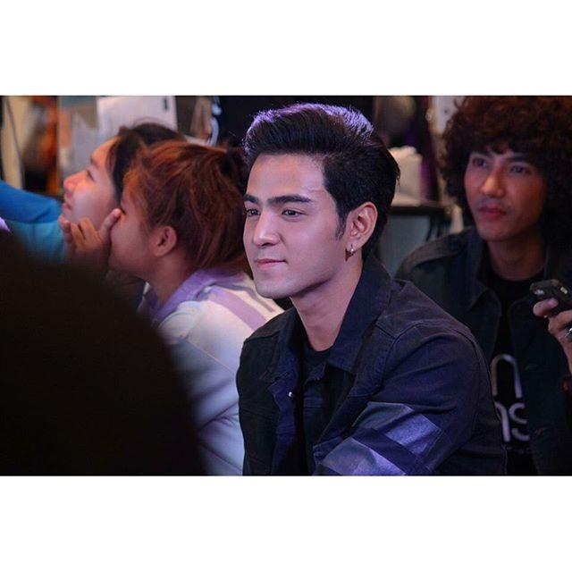 โตส อัครัช จิตตะศิริ