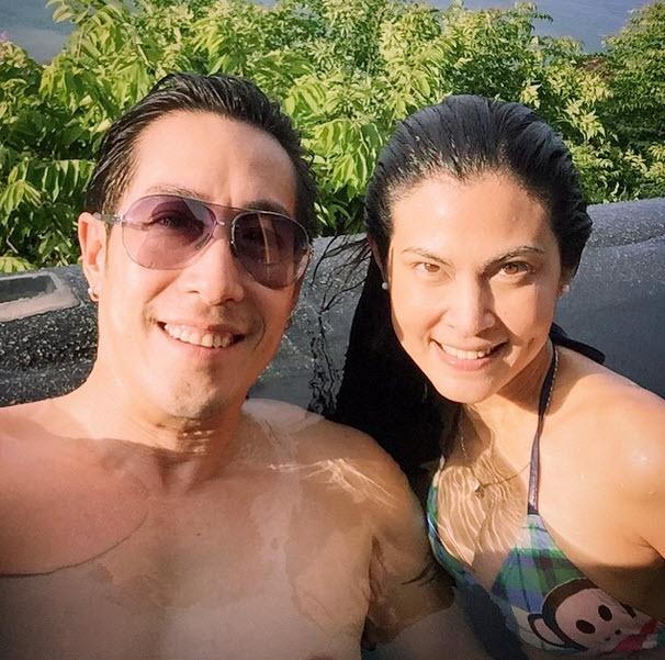 เจ เจตริน