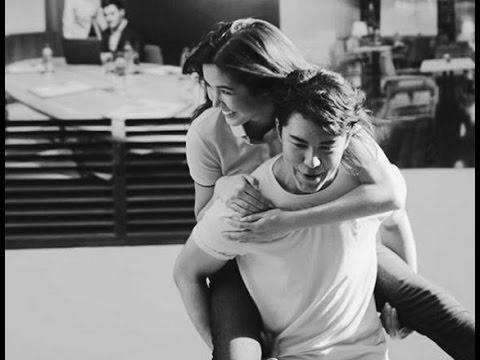 เจ เจตริน