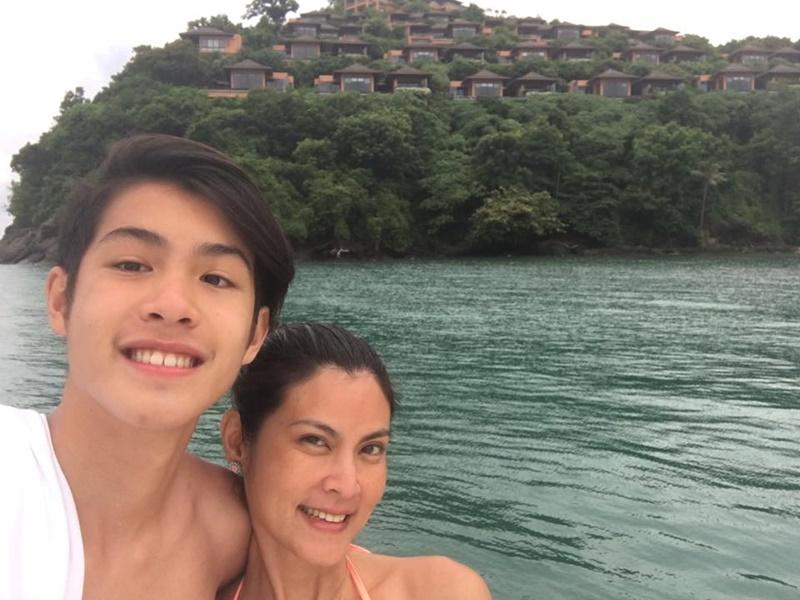 เจ เจตริน