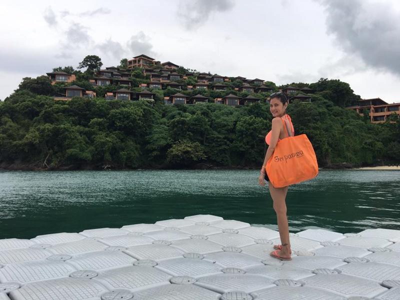 เจ เจตริน