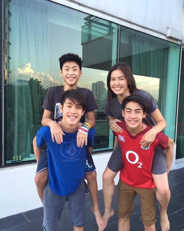 เจ เจตริน