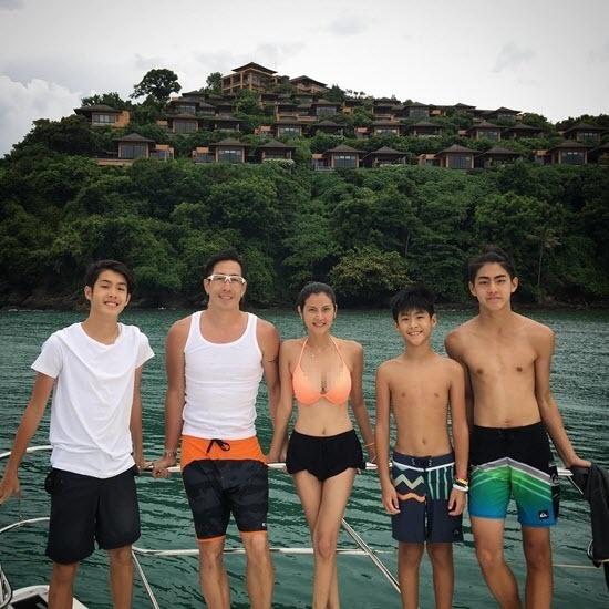 เจ เจตริน