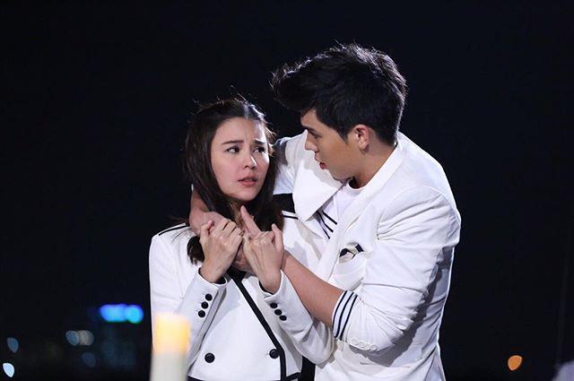 ออม สุชาร์