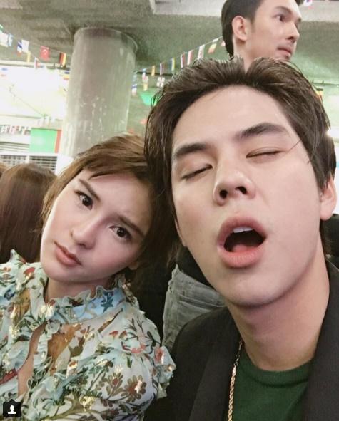 ออม สุชาร์