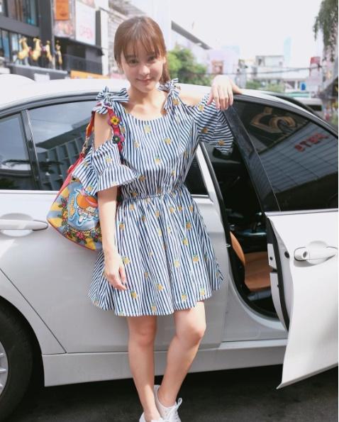 ออม สุชาร์