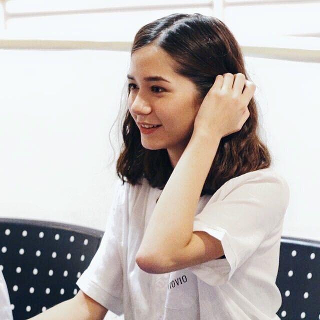 วี วิโอเลต