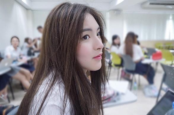 ปันปัน สุทัตตา