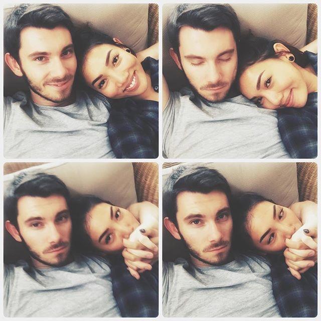 ดา เอ็นโดรฟิน