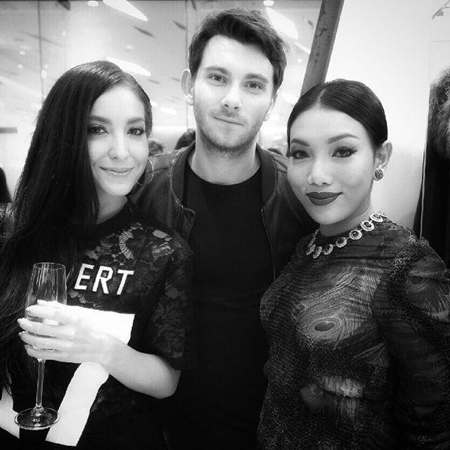 ดา เอ็นโดรฟิน