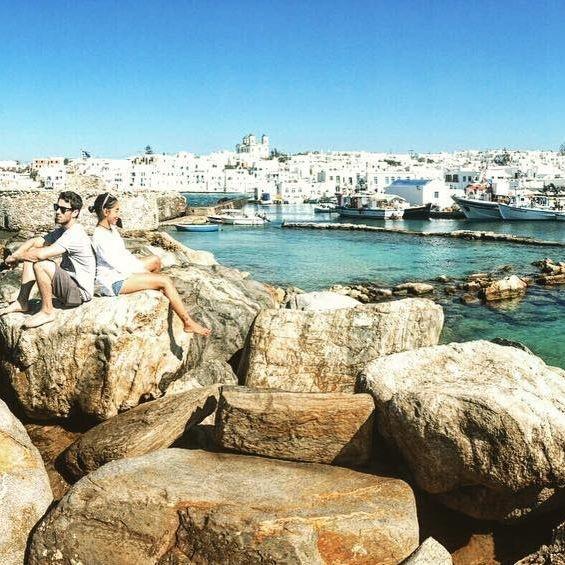 ดา เอ็นโดรฟิน