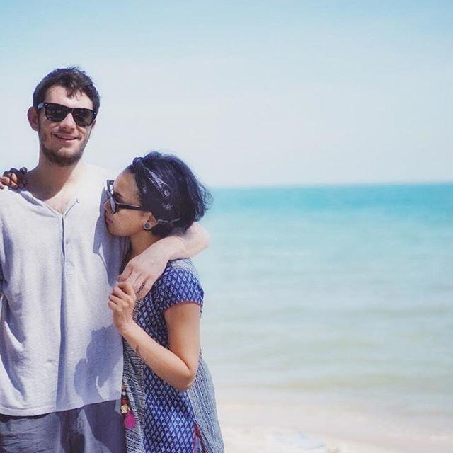 ดา เอ็นโดรฟิน