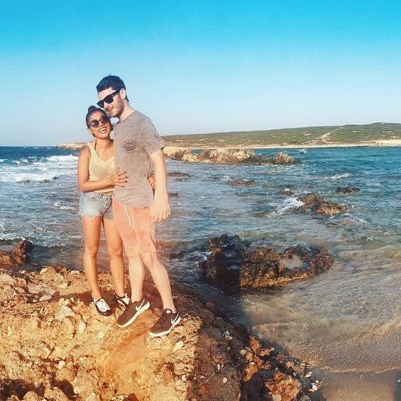 ดา เอ็นโดรฟิน